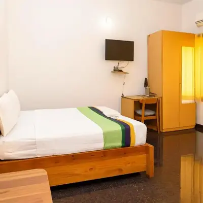 Stayz Royale - Mysuru near Mysuru Palace