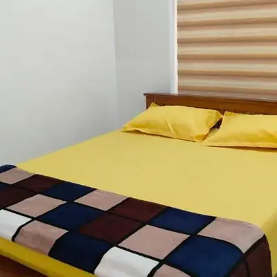 Ivory Suites Meadows