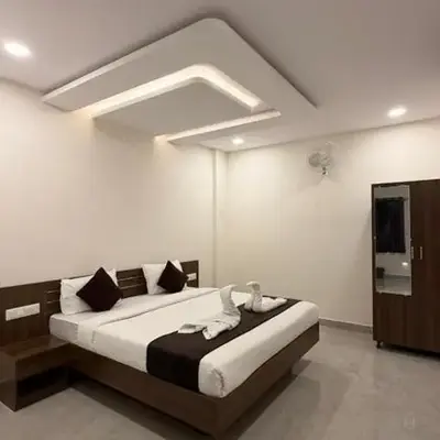 SKB Suites
