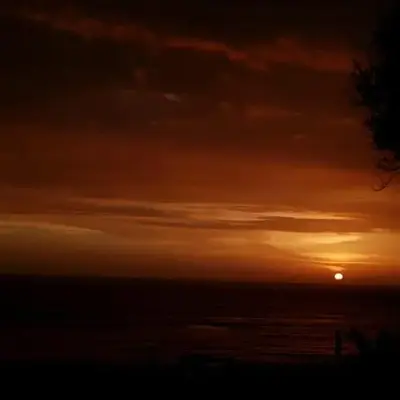 Razena Beach
