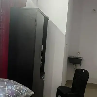 Aneesh Arcade