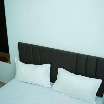 Stay Ease Rental Rooms