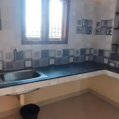Yakuhomestay