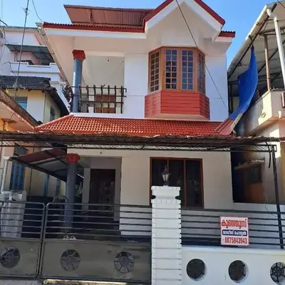 Kunjoose Ladies Hostel