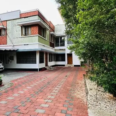 Snehanilayam-1