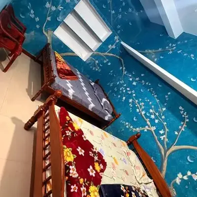 Adi Home Stay