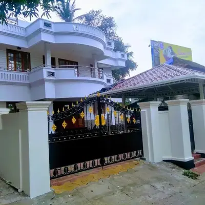 Gayathri