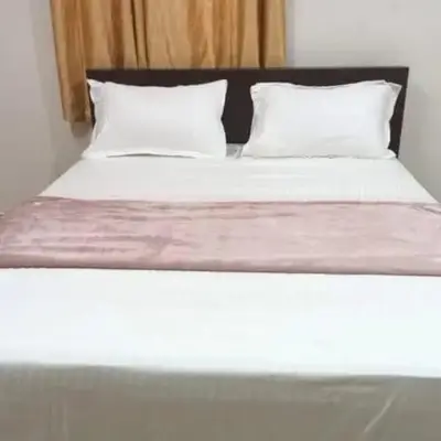 Harmony INN Rooms