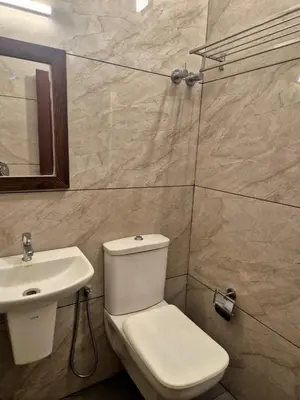 Gallery image of Paul Residncy Hotel in Nedumbassery