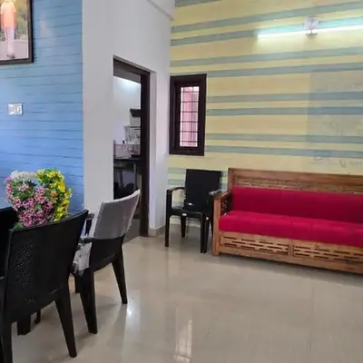 Brighton Hostel Stays