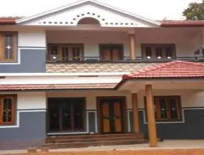 Gallery image of Wayanad Homestay in Mananthavady