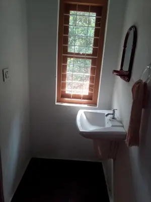 Gallery image of Wayanad Homestay in Mananthavady