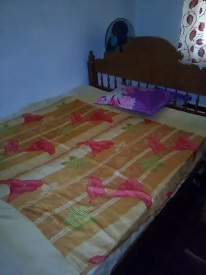 Gallery image of Wayanad Homestay in Mananthavady