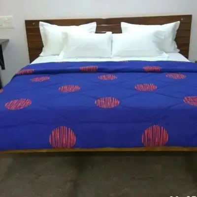 Aashraya Homestay