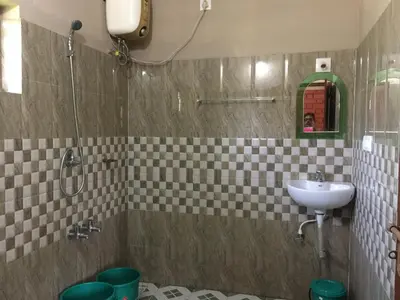 Gallery image of Marsim Holiday Resort in Vythiri