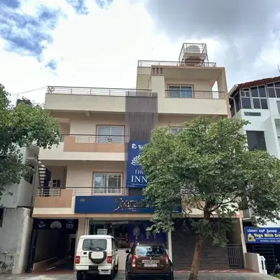 The INN