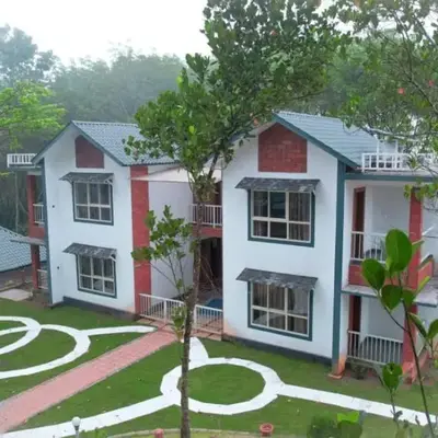 Viewpointwayanad