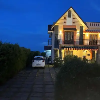 Casa Felicia-Adding happy moments to your diary