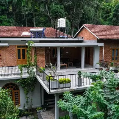 the motville - Serene Family Retreat & Private Pool