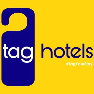 TAG HOTELS