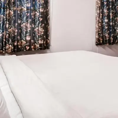 Hotel O Kota Lodge