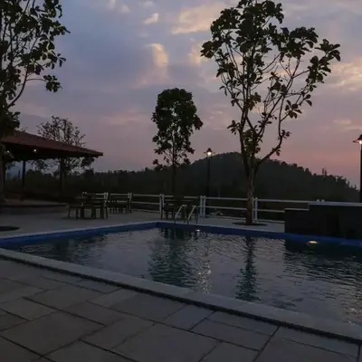 Havon Plantation Resorts