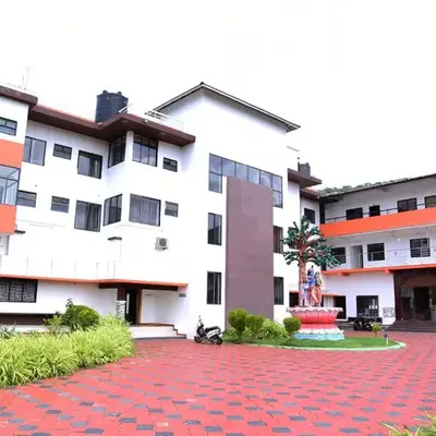 NIRVANA HOLISTIC LIVING