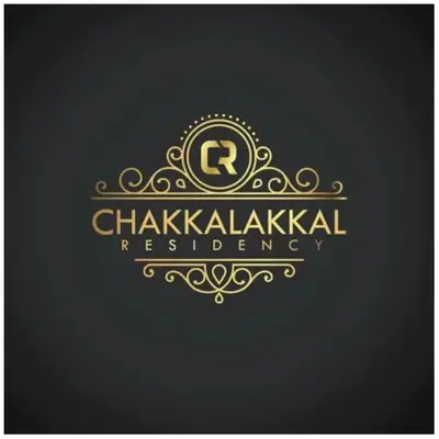 Chakalakkal Residency