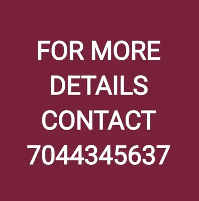 a sign that reads for more details contact at MOUNTAIN OF MAGICS in Ooty
