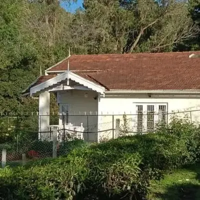 Dew Drops Cottage Coonoor By Lexstays