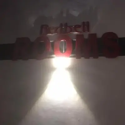 Redbell Inn Airport Hotel